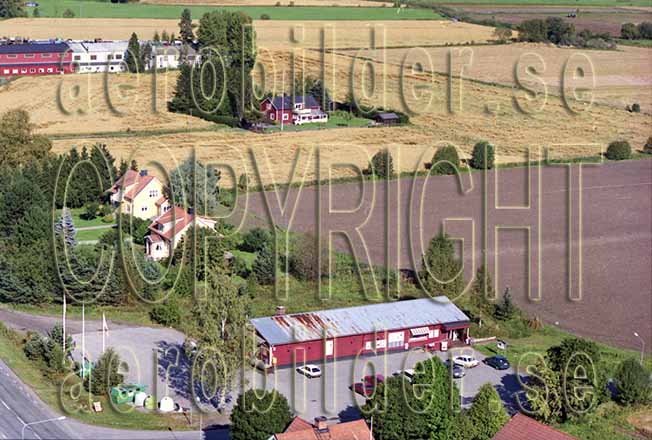 FFKV 98-634, #1. FFKV 98-634_001 (Uppges vid kontakt med Svenska Aero-Bilder AB)